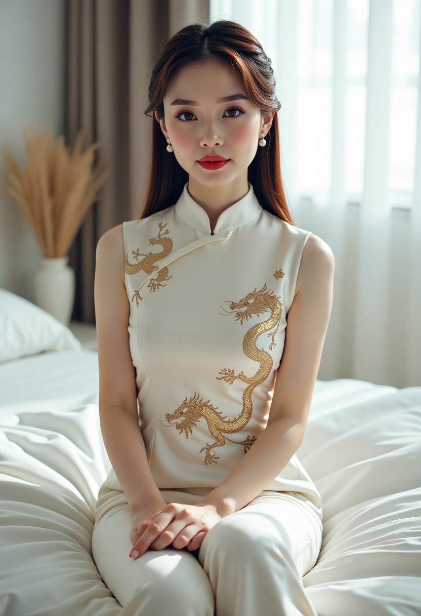 高分悬疑片单封面