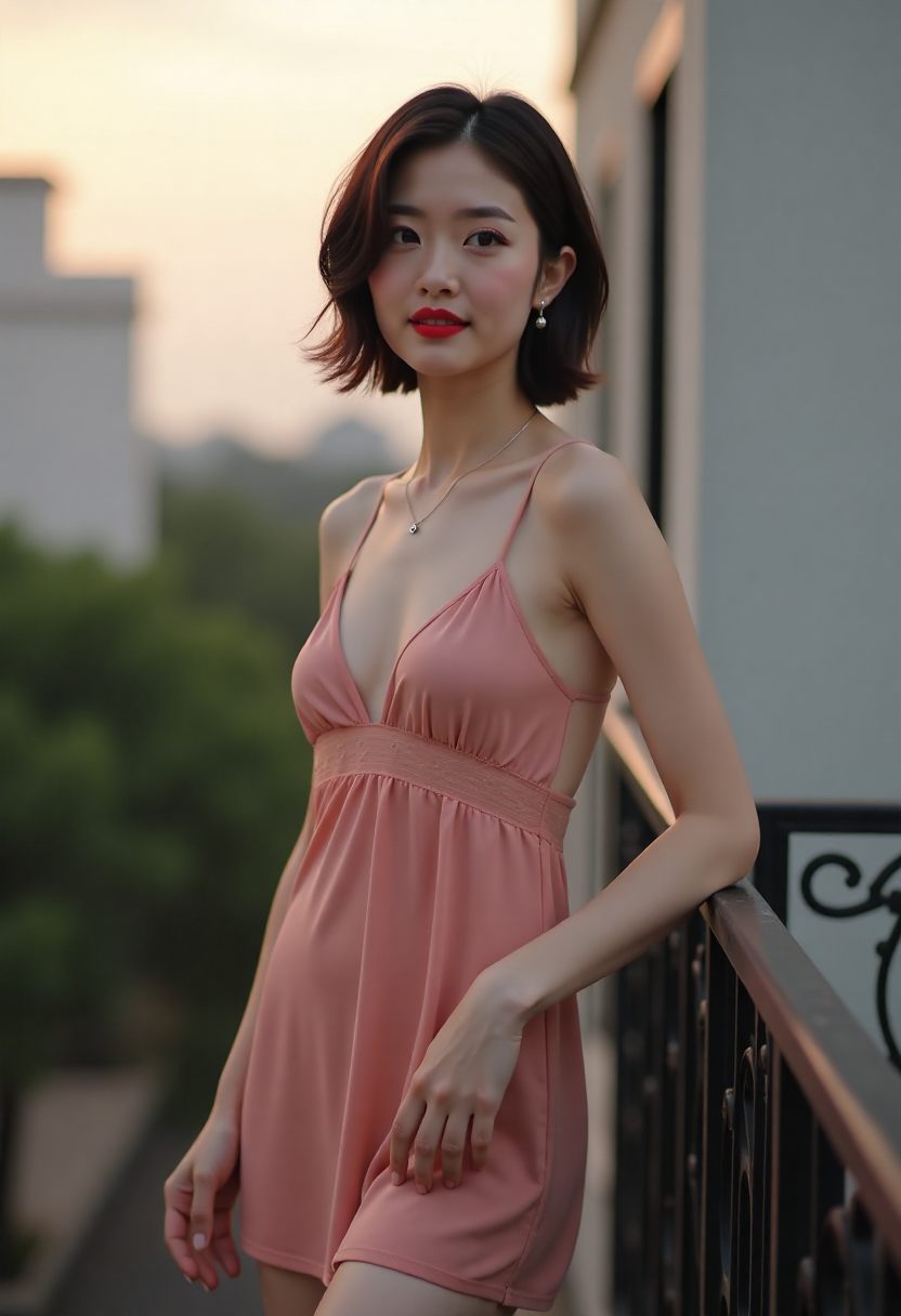 无声证词海报