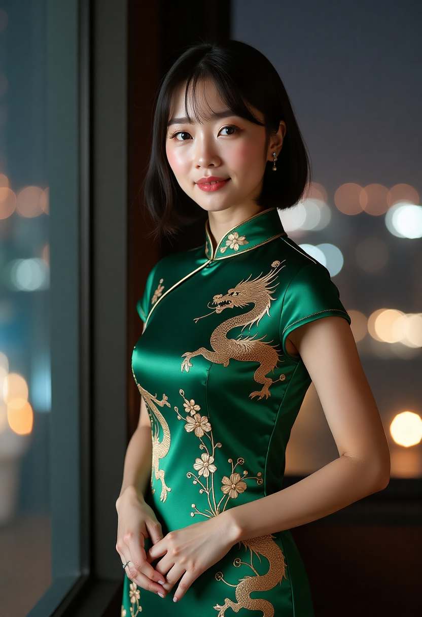 我的漂亮姐姐幕后拍摄