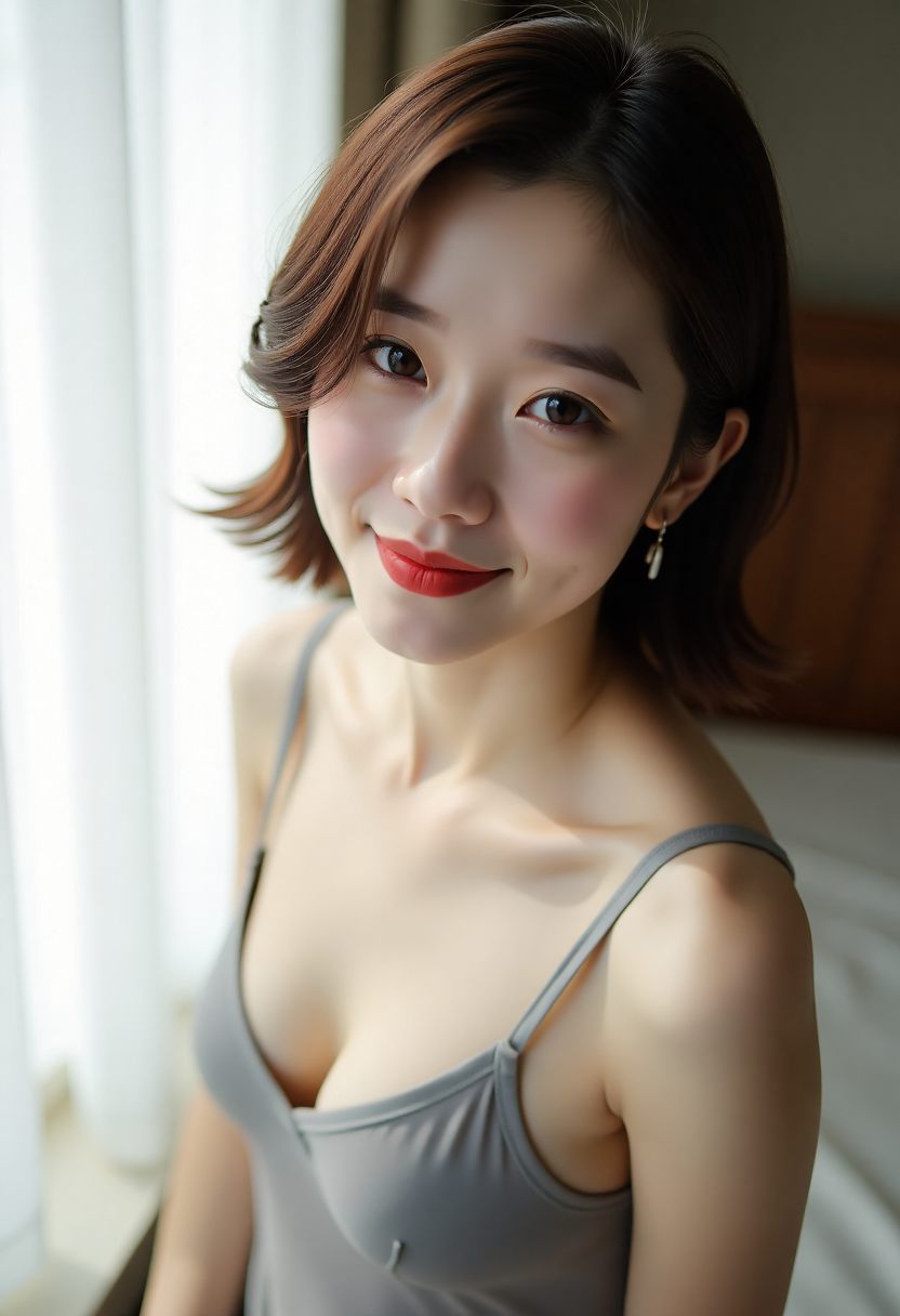 不期而遇剧照