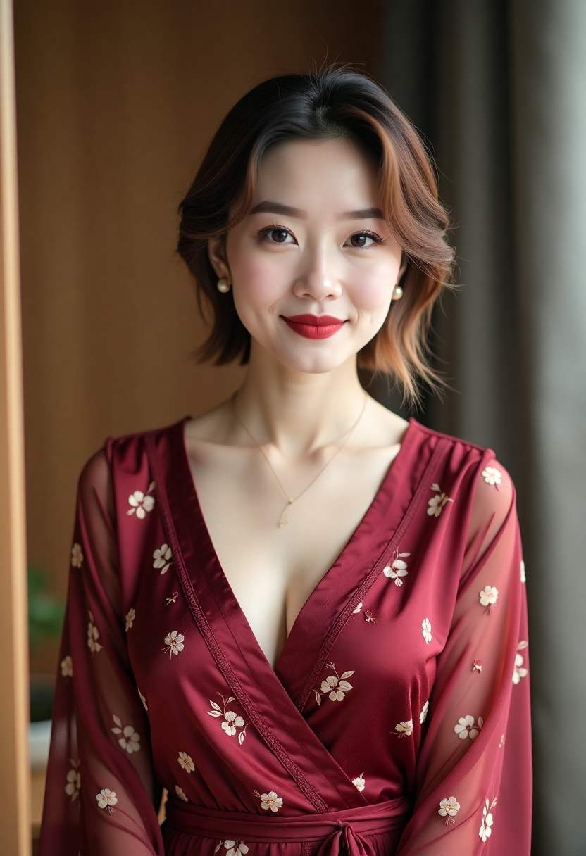 山海之间海报